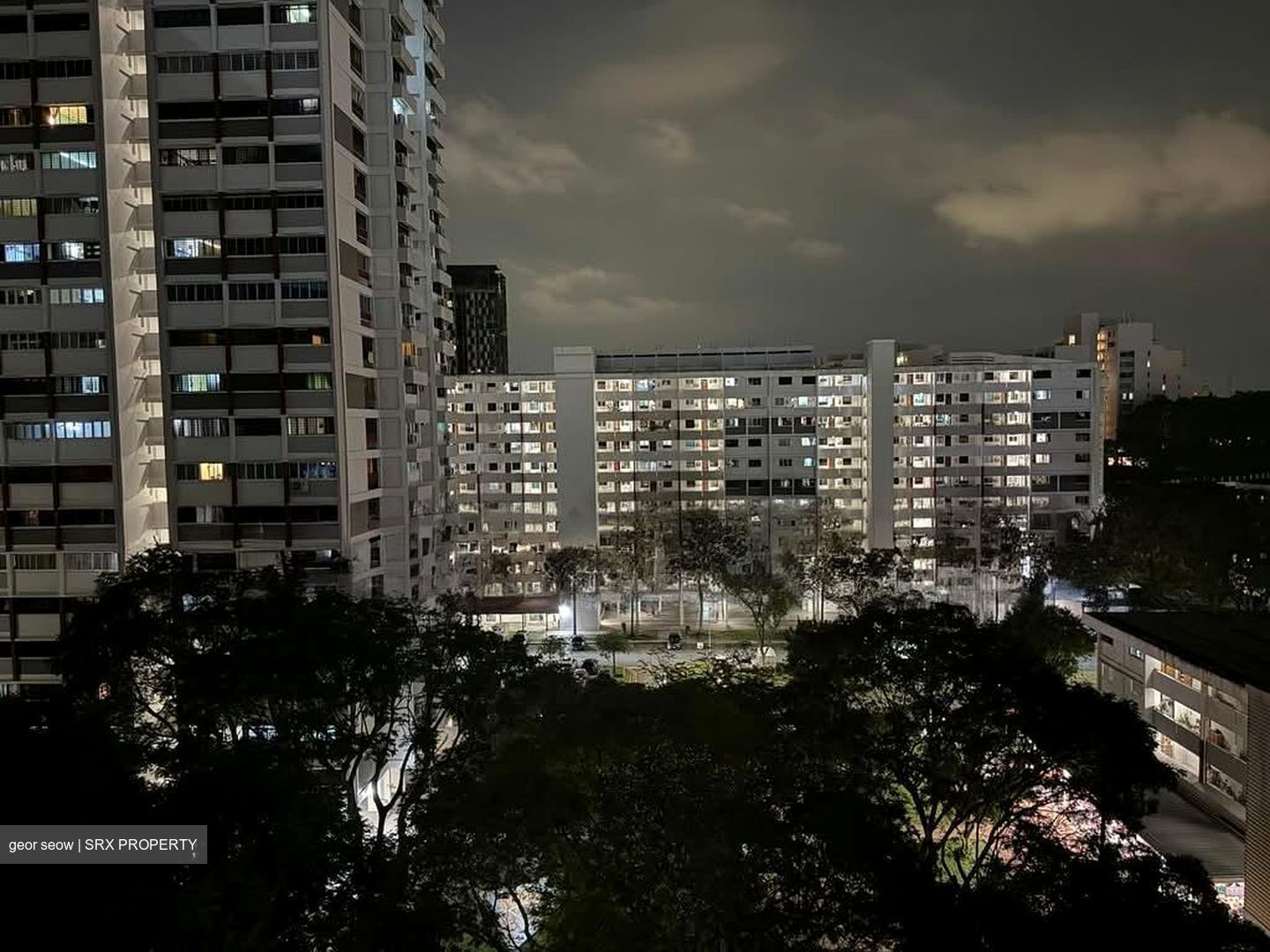 Blk 604 Clementi West Street 1 (Clementi), HDB 5 Rooms #565059871